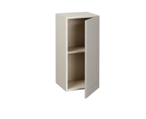 350 Wall Unit