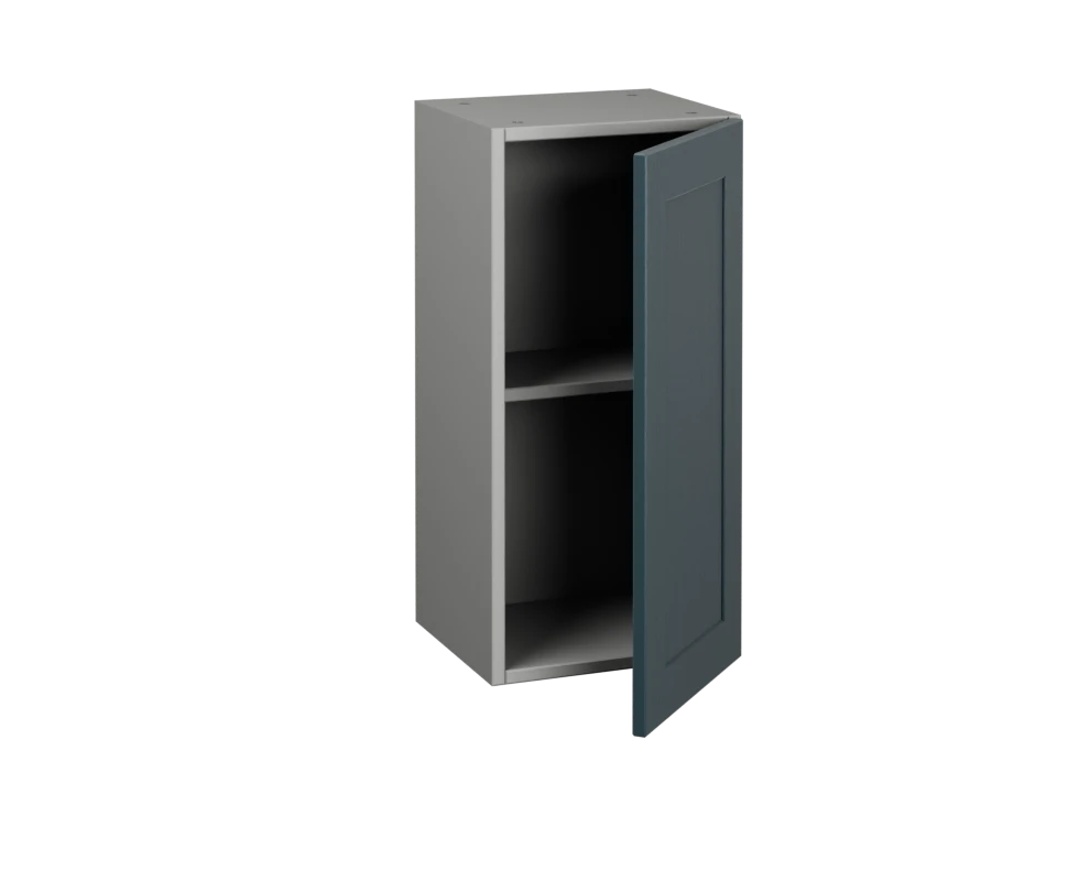 350 Wall Unit