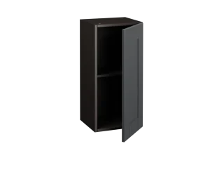 350 Wall Unit