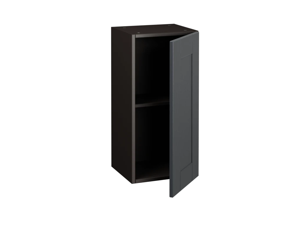 350 Wall Unit