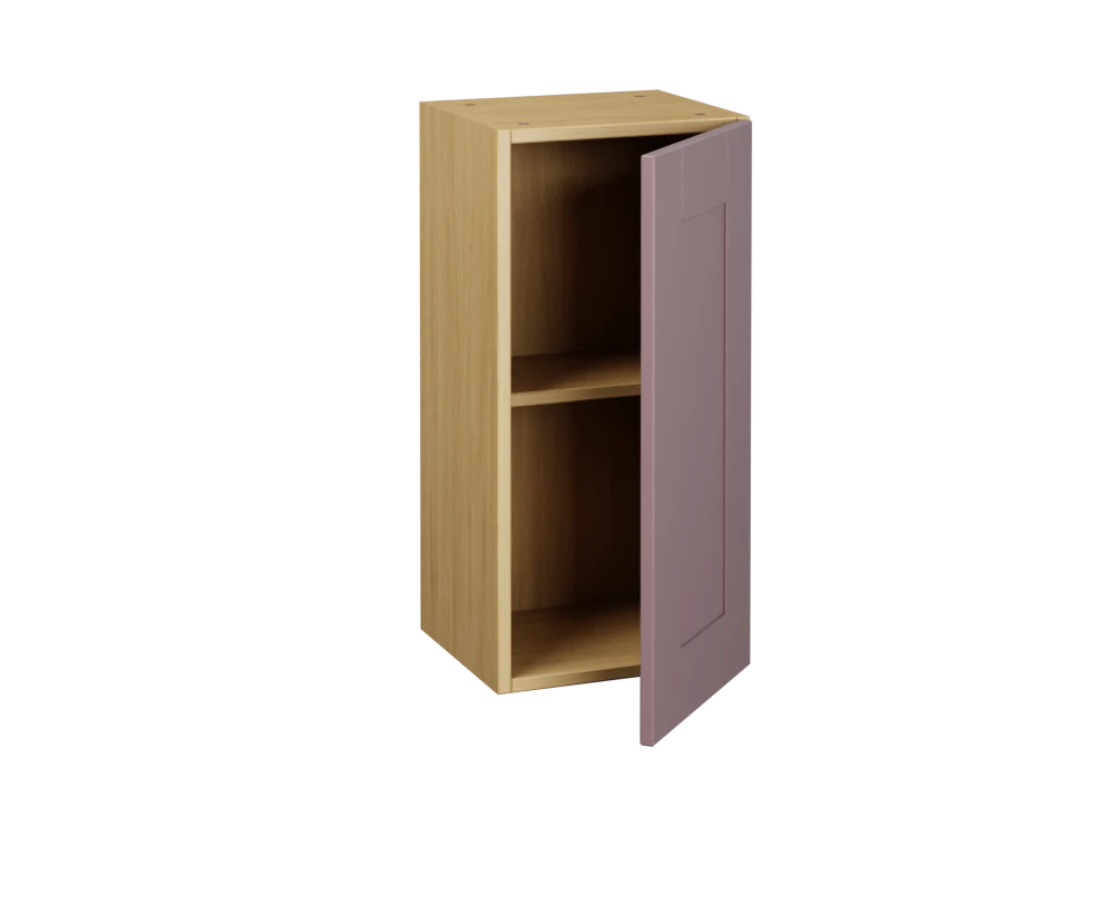 350 Wall Unit