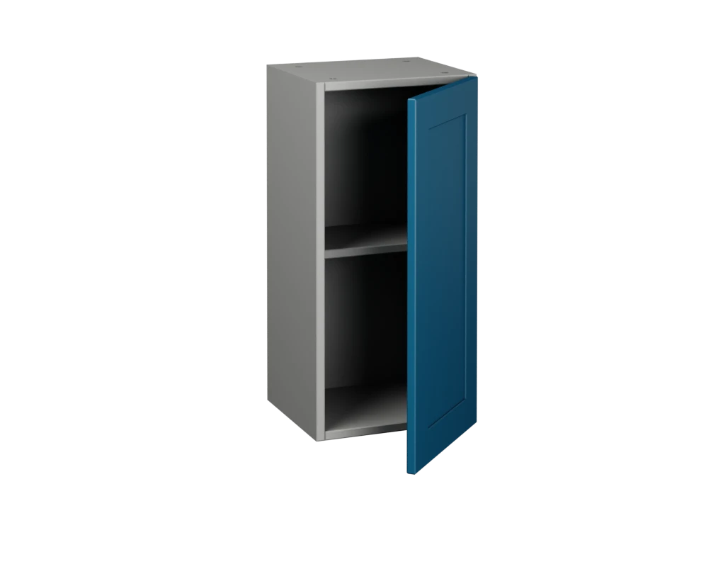 350 Wall Unit