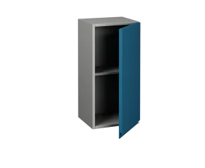 350 Wall Unit