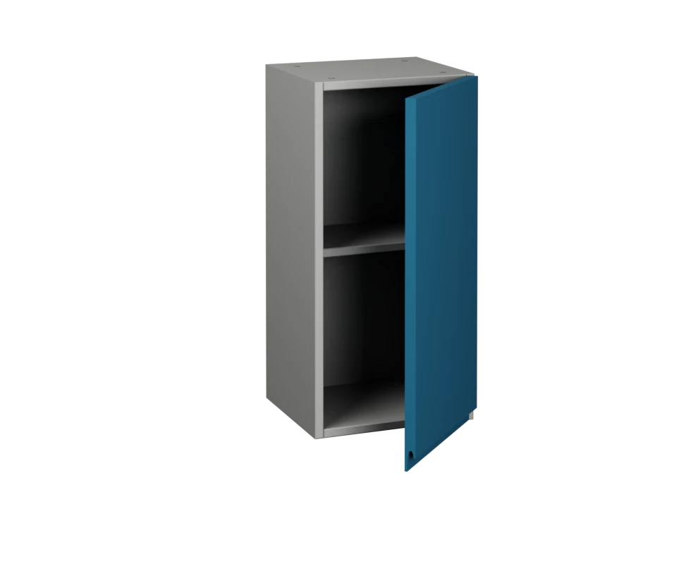 350 Wall Unit