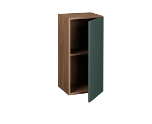 350 Wall Unit