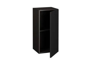 350 Wall Unit