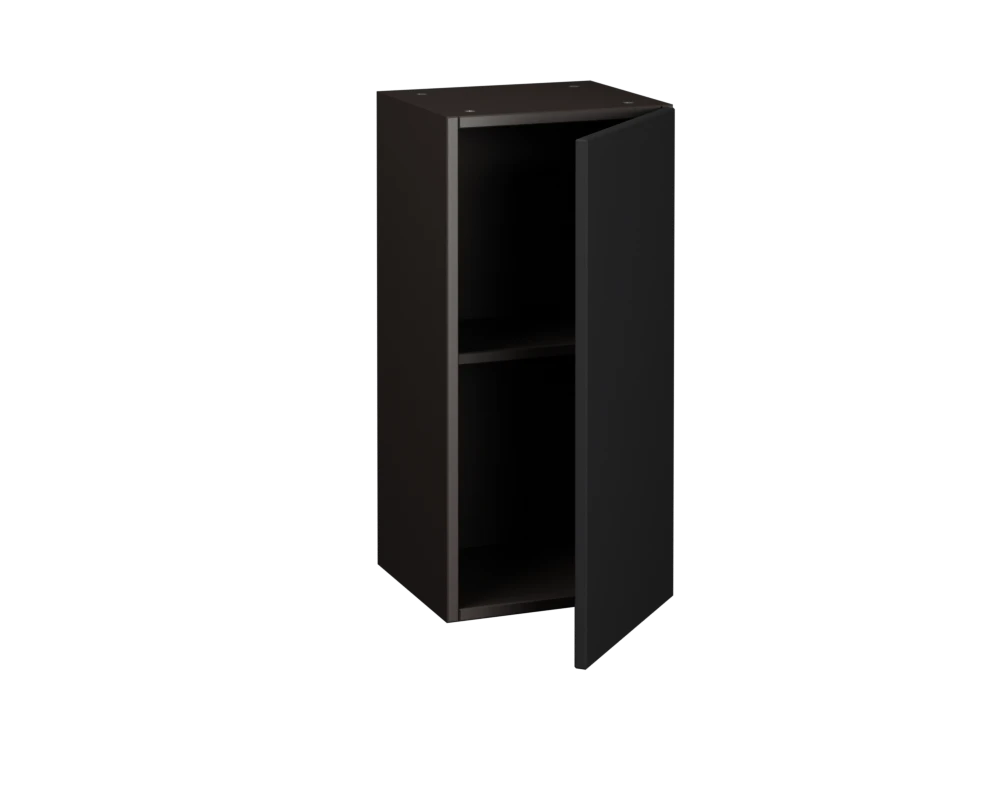 350 Wall Unit