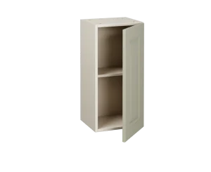 350 Wall Unit