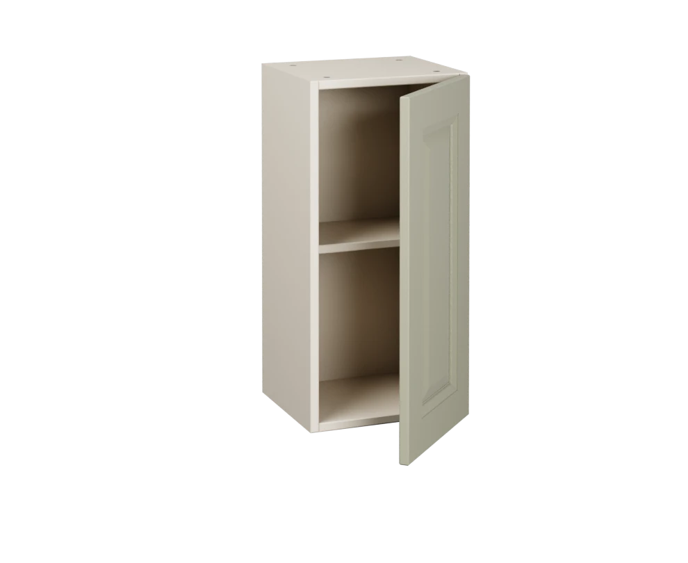 350 Wall Unit