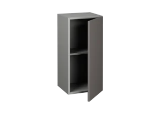 350 Wall Unit