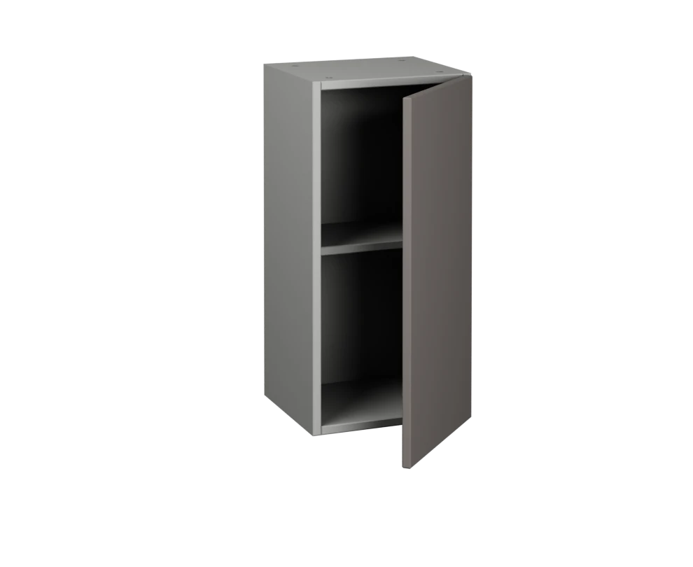 350 Wall Unit
