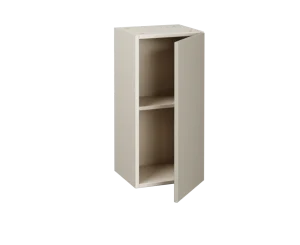 350 Wall Unit