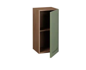 350 Wall Unit