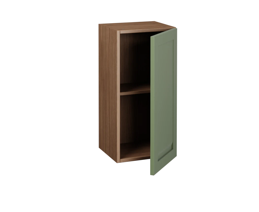 350 Wall Unit