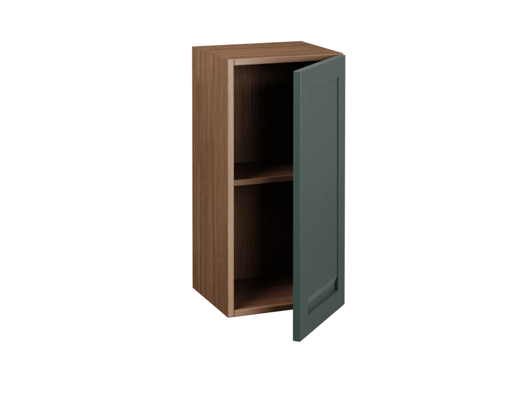 350 Wall Unit