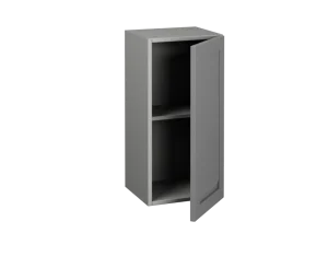 350 Wall Unit