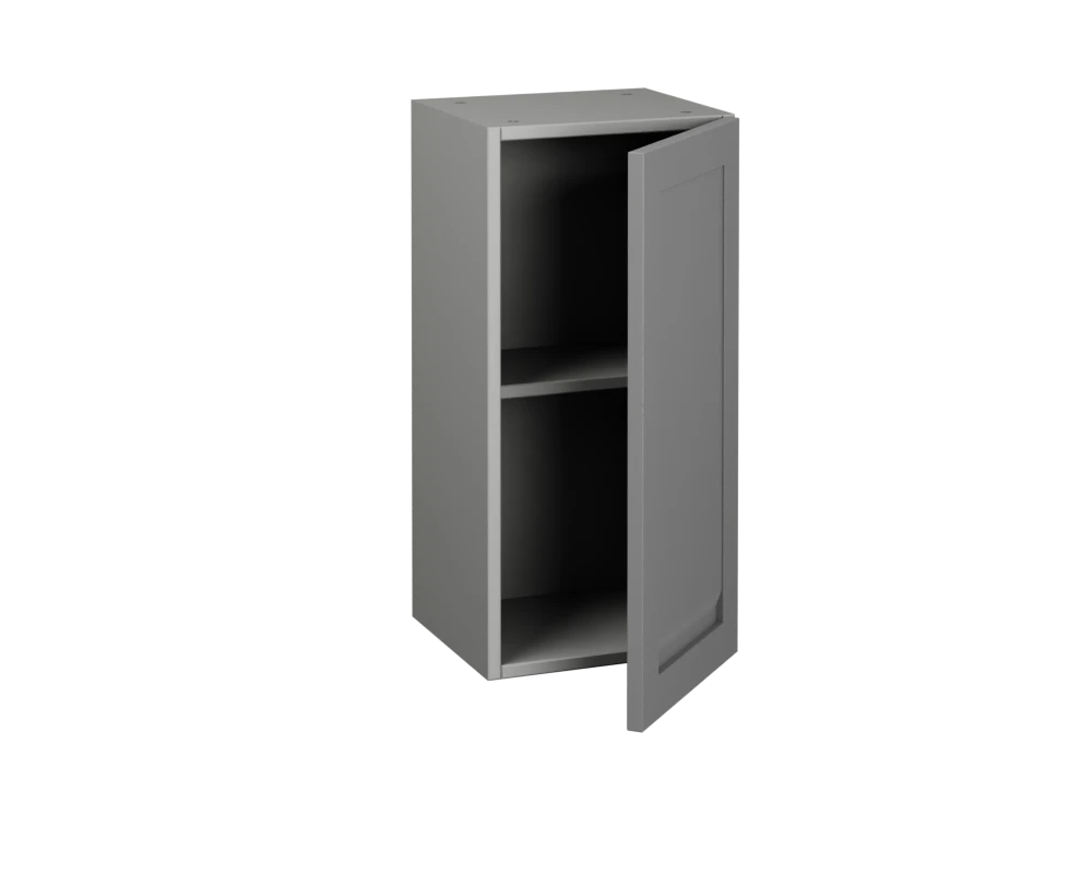 350 Wall Unit