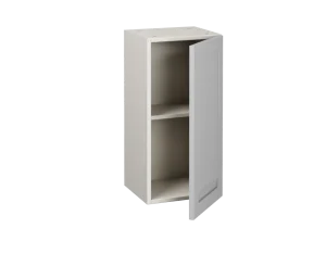 350 Wall Unit
