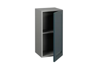 350 Wall Unit