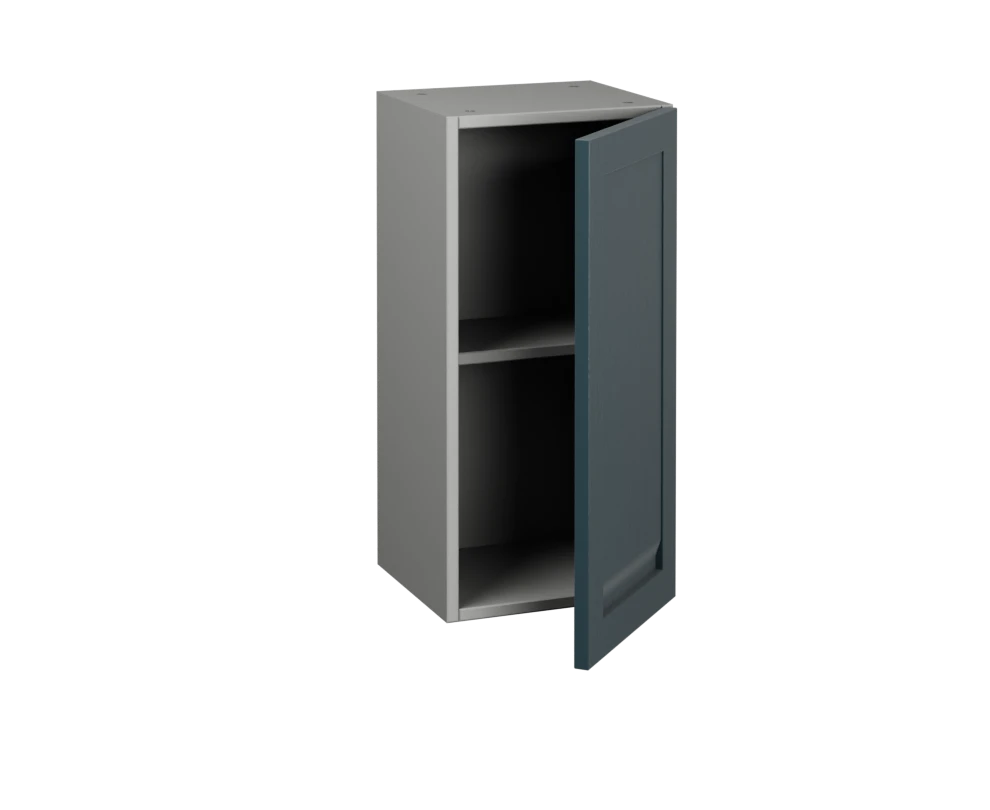 350 Wall Unit