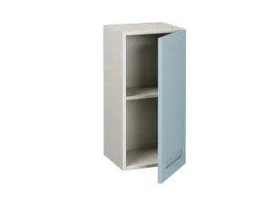 350 Wall Unit