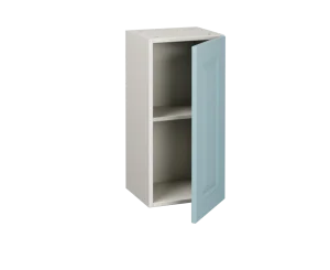 350 Wall Unit
