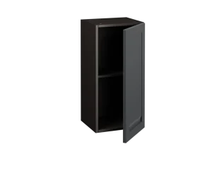 350 Wall Unit