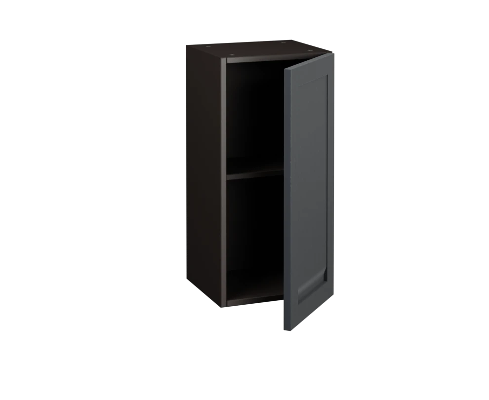 350 Wall Unit