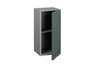 350 Wall Unit