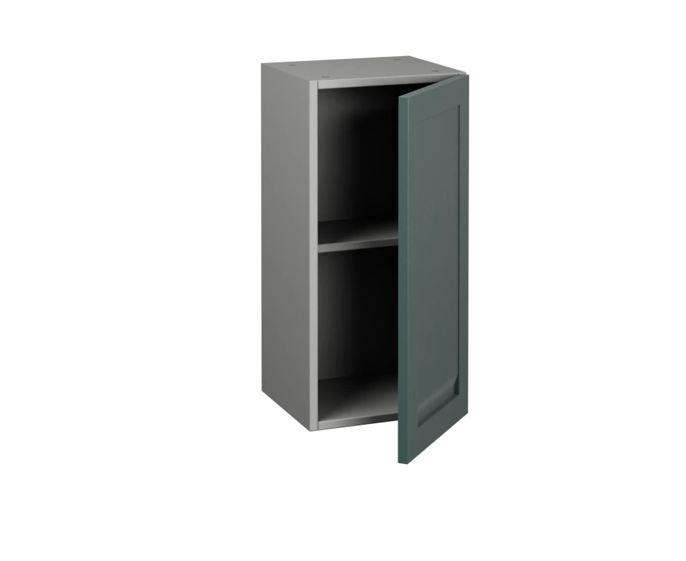 350 Wall Unit