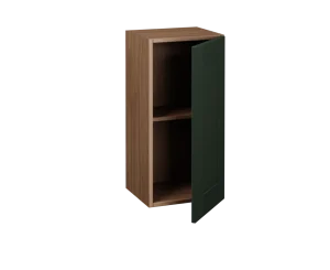 350 Wall Unit