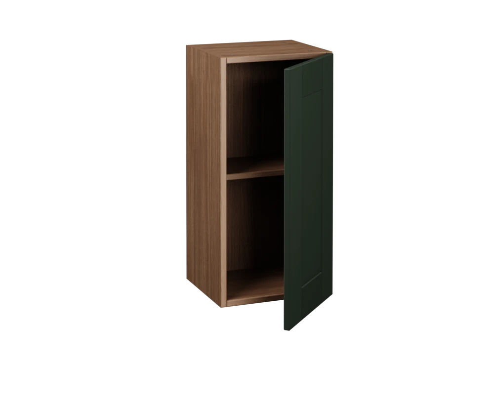 350 Wall Unit
