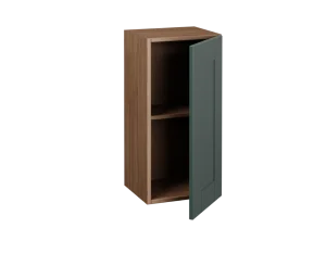 350 Wall Unit