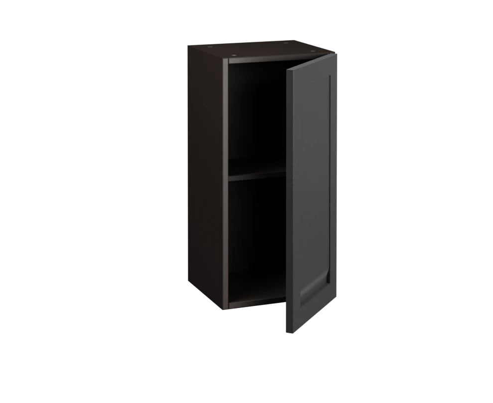 350 Wall Unit