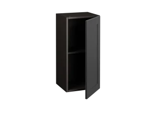 350 Wall Unit