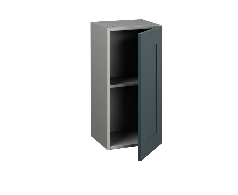 350 Wall Unit