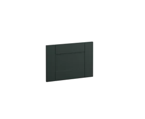 355mm x 496mm