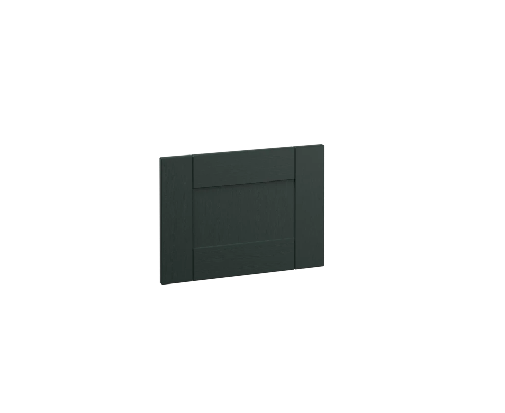 355mm x 496mm