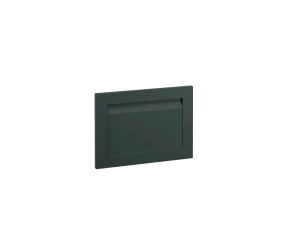 355mm x 496mm