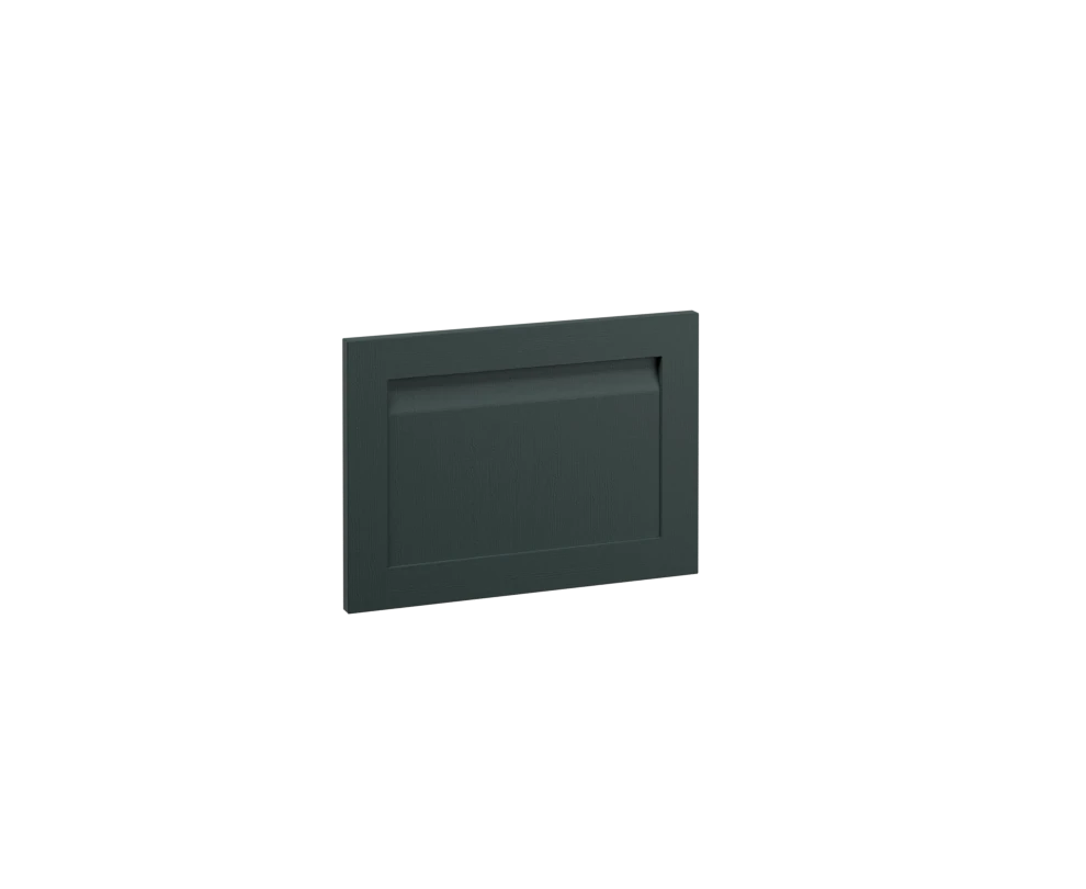 355mm x 496mm