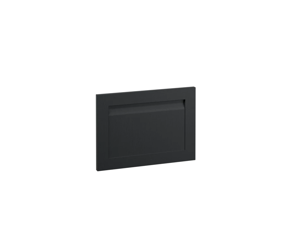 355mm x 496mm