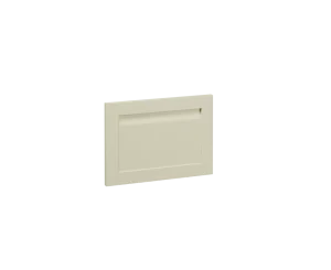 355mm x 496mm