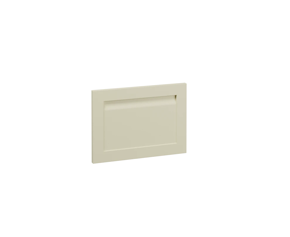 355mm x 496mm