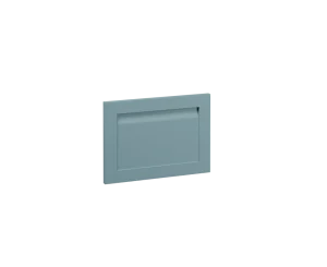 355mm x 496mm