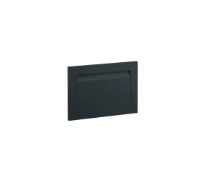 355mm x 496mm