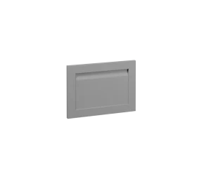 355mm x 496mm