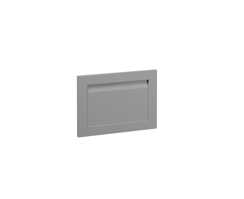 355mm x 496mm