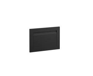 355mm x 496mm