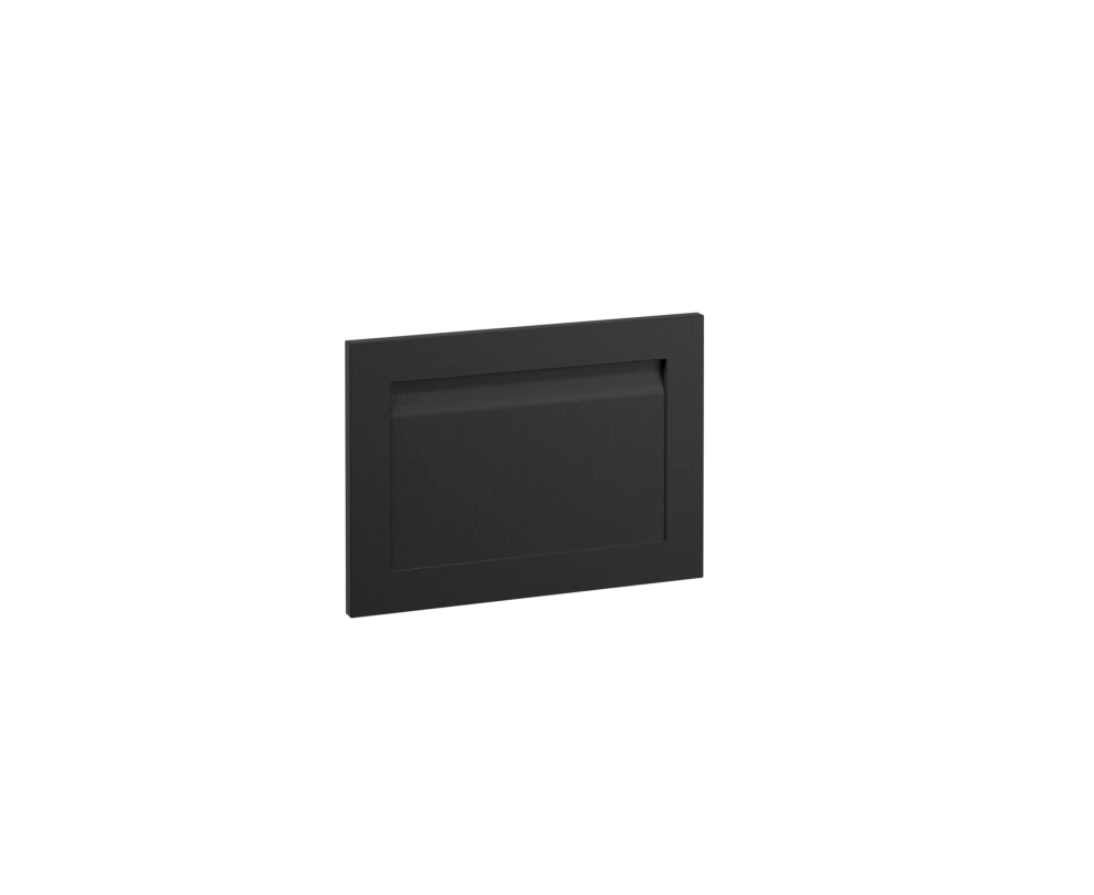 355mm x 496mm