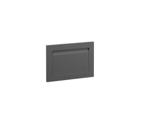 355mm x 496mm